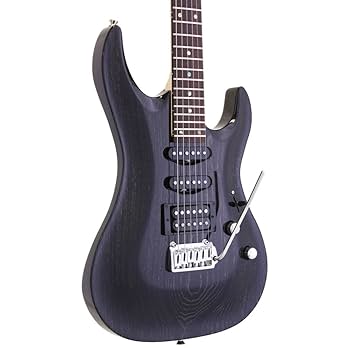 Amazon | AriaProII アリアプロII MACシリーズ ソフトケース付